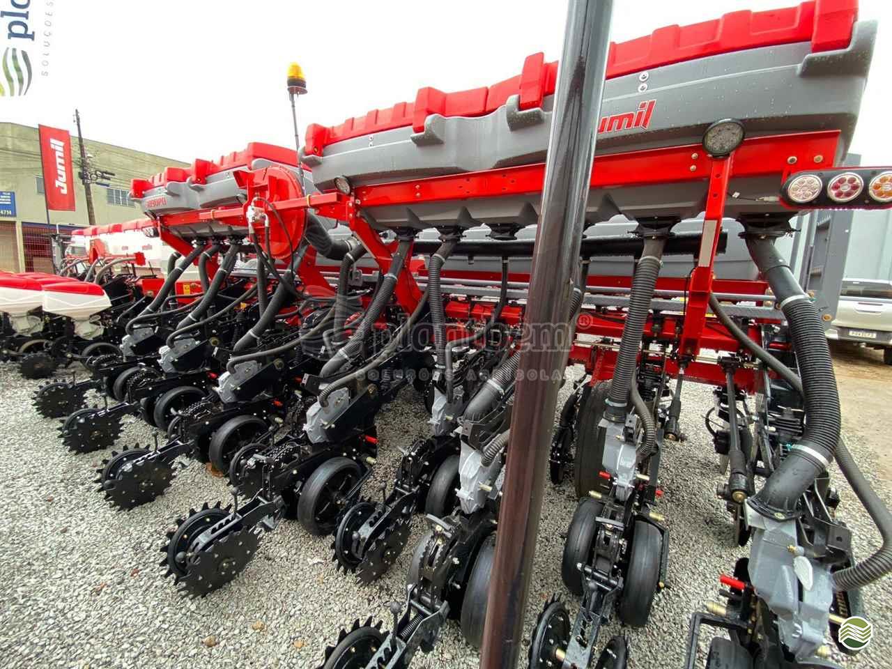 PLANTADEIRA JUMIL JM 3090 PD PlantBem Soluções Agricolas  ITABERAI GOIAS GO